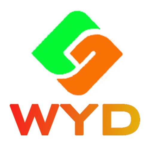 UPVC给水管化工管道